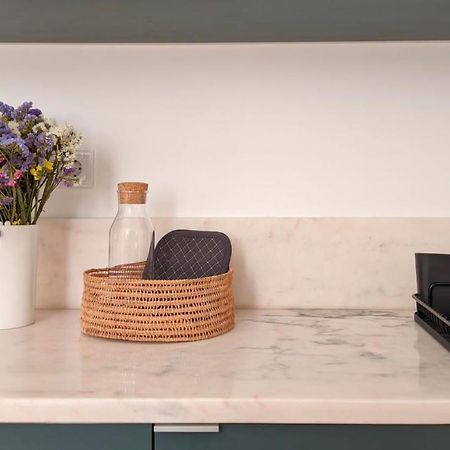에보라 Casa Patio Do Megue 아파트 외부 사진