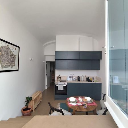 에보라 Casa Patio Do Megue 아파트 외부 사진