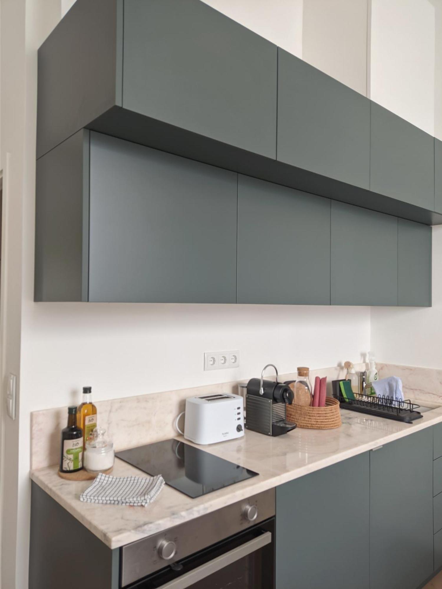 에보라 Casa Patio Do Megue 아파트 외부 사진